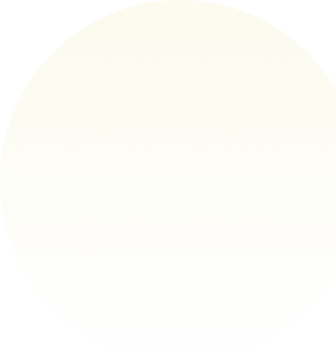 shape