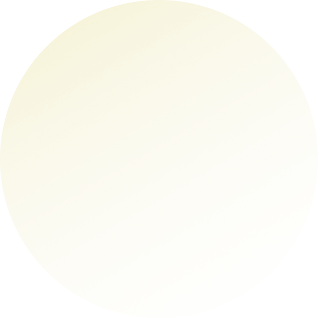 thumbShape